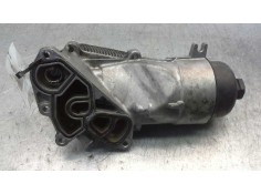 Recambio de soporte filtro aceite para ford focus berlina (cap) trend referencia OEM IAM    2