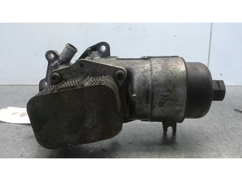 Recambio de soporte filtro aceite para ford focus berlina (cap) trend referencia OEM IAM   