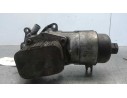 SOPORTE FILTRO ACEITE 
