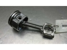 Recambio de piston para nissan juke (f15) 1.6 16v referencia OEM IAM   