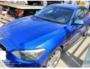 BMW SERIE 1 LIM. (F21)