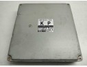 CENTRALITA MOTOR UCE 237107F413 4079131920 