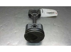 Recambio de piston para nissan juke (f15) 1.6 16v referencia OEM IAM    2