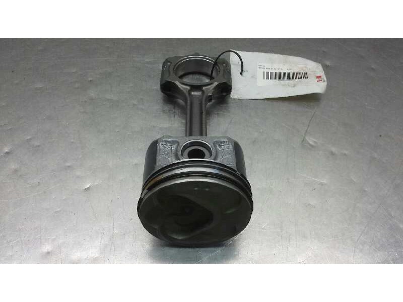 Recambio de piston para nissan juke (f15) 1.6 16v referencia OEM IAM   