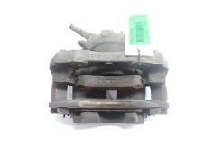 Recambio de pinza freno delantera izquierda para peugeot 1007 dolce referencia OEM IAM 0204Y0113122F   2
