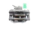 PINZA FRENO DELANTERA IZQUIERDA 0204Y0113122F 