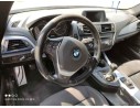 BMW SERIE 1 LIM. (F21)