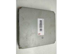 Recambio de centralita motor uce para nissan terrano/terrano.ii (r20) referencia OEM IAM 237107F413   2