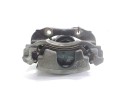 PINZA FRENO DELANTERA IZQUIERDA 0204Y0113122F 