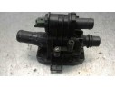 CAJA TERMOSTATO 9647767180 