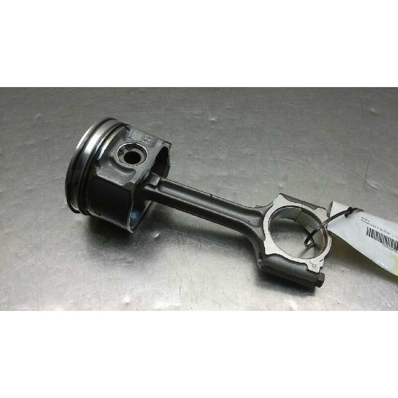 Recambio de piston para nissan juke (f15) 1.6 16v referencia OEM IAM   