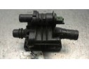 CAJA TERMOSTATO 9647767180 