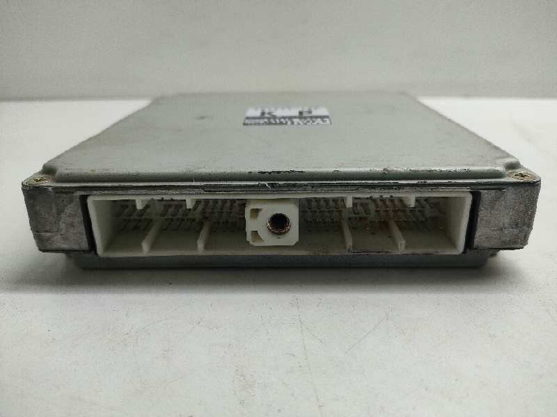 Recambio de centralita motor uce para nissan terrano/terrano.ii (r20) referencia OEM IAM 237107F413  