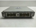 CENTRALITA MOTOR UCE 237107F413 4079131920 