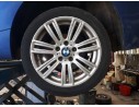BMW SERIE 1 LIM. (F21)