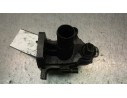 CAJA TERMOSTATO 9647767180 
