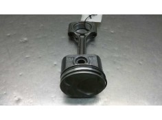 Recambio de piston para nissan juke (f15) 1.6 16v referencia OEM IAM    2