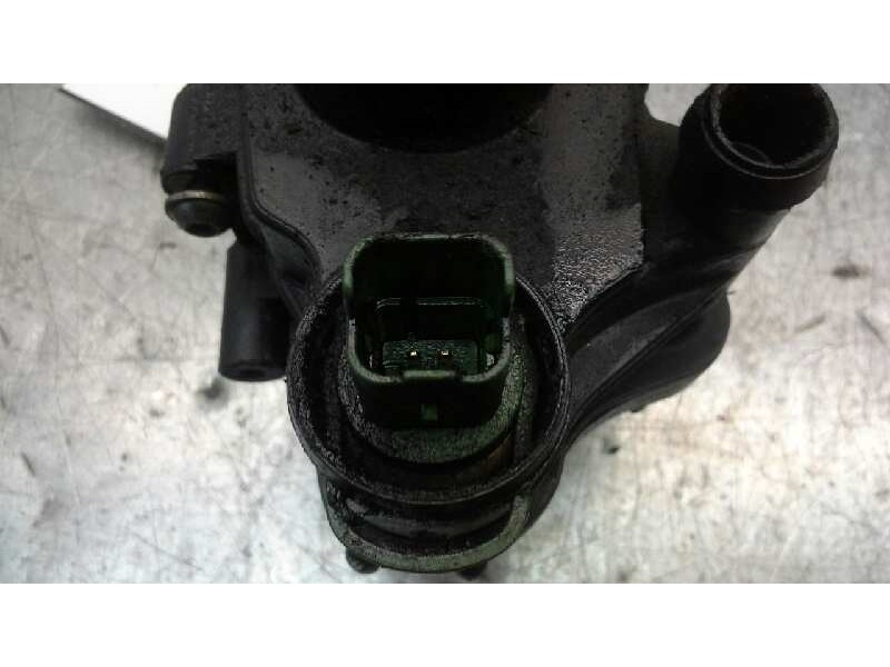 Recambio de caja termostato para ford focus berlina (cap) trend referencia OEM IAM 9647767180  