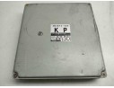 CENTRALITA MOTOR UCE 237107F413 4079131920 