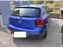 BMW SERIE 1 LIM. (F21)