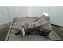 CAJA CAMBIOS L2 12985