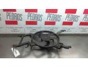 ELECTROVENTILADOR 8200779073 
