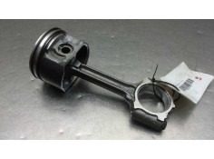 Recambio de piston para nissan juke (f15) 1.6 16v referencia OEM IAM   