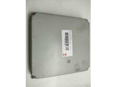 Recambio de centralita motor uce para nissan terrano/terrano.ii (r20) referencia OEM IAM 237107F413   2