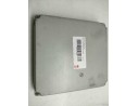 CENTRALITA MOTOR UCE 237107F413 4079131920 