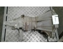 CAJA CAMBIOS L2 12985