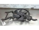 ELECTROVENTILADOR 8200779073 