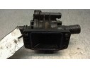 CAJA TERMOSTATO 9647767180 