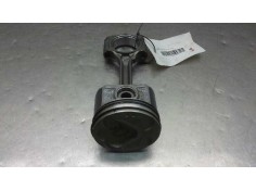 Recambio de piston para nissan juke (f15) 1.6 16v referencia OEM IAM    2