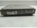 CENTRALITA MOTOR UCE 237107F413 4079131920 