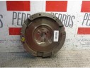 VOLANTE MOTOR 
