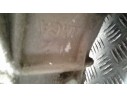 CAJA CAMBIOS L2 12985