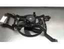 ELECTROVENTILADOR 8200779073 