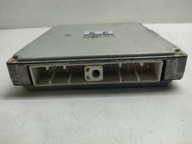 Recambio de centralita motor uce para nissan terrano/terrano.ii (r20) referencia OEM IAM 237107F413  