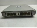 CENTRALITA MOTOR UCE 237107F413 4079131920 