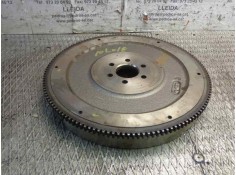 Recambio de volante motor para chevrolet aveo ls referencia OEM IAM    2