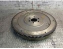 VOLANTE MOTOR 