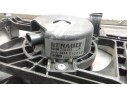 ELECTROVENTILADOR 8200779073 