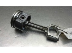 Recambio de piston para nissan juke (f15) 1.6 16v referencia OEM IAM   