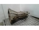 CAJA CAMBIOS L2 12985