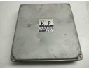 CENTRALITA MOTOR UCE 237107F413 4079131920 