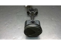 Recambio de piston para nissan juke (f15) 1.6 16v referencia OEM IAM    2