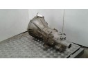 CAJA CAMBIOS L2 12985