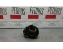 CINTURON SEGURIDAD DELANTERO IZQUIERDO 