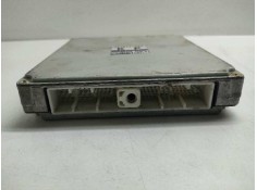 Recambio de centralita motor uce para nissan terrano/terrano.ii (r20) referencia OEM IAM 237107F413   2