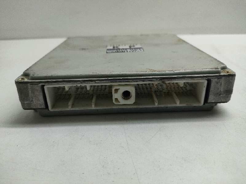 Recambio de centralita motor uce para nissan terrano/terrano.ii (r20) referencia OEM IAM 237107F413  